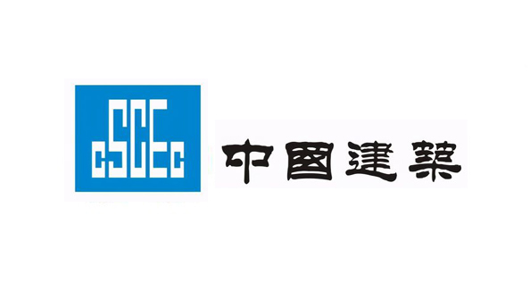 中山合作伙伴