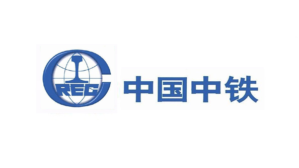 中山合作伙伴